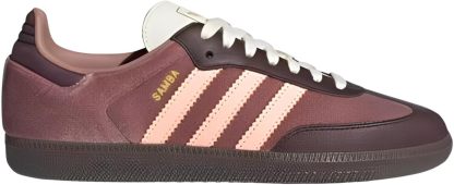 AD Sambae Womens Shoes