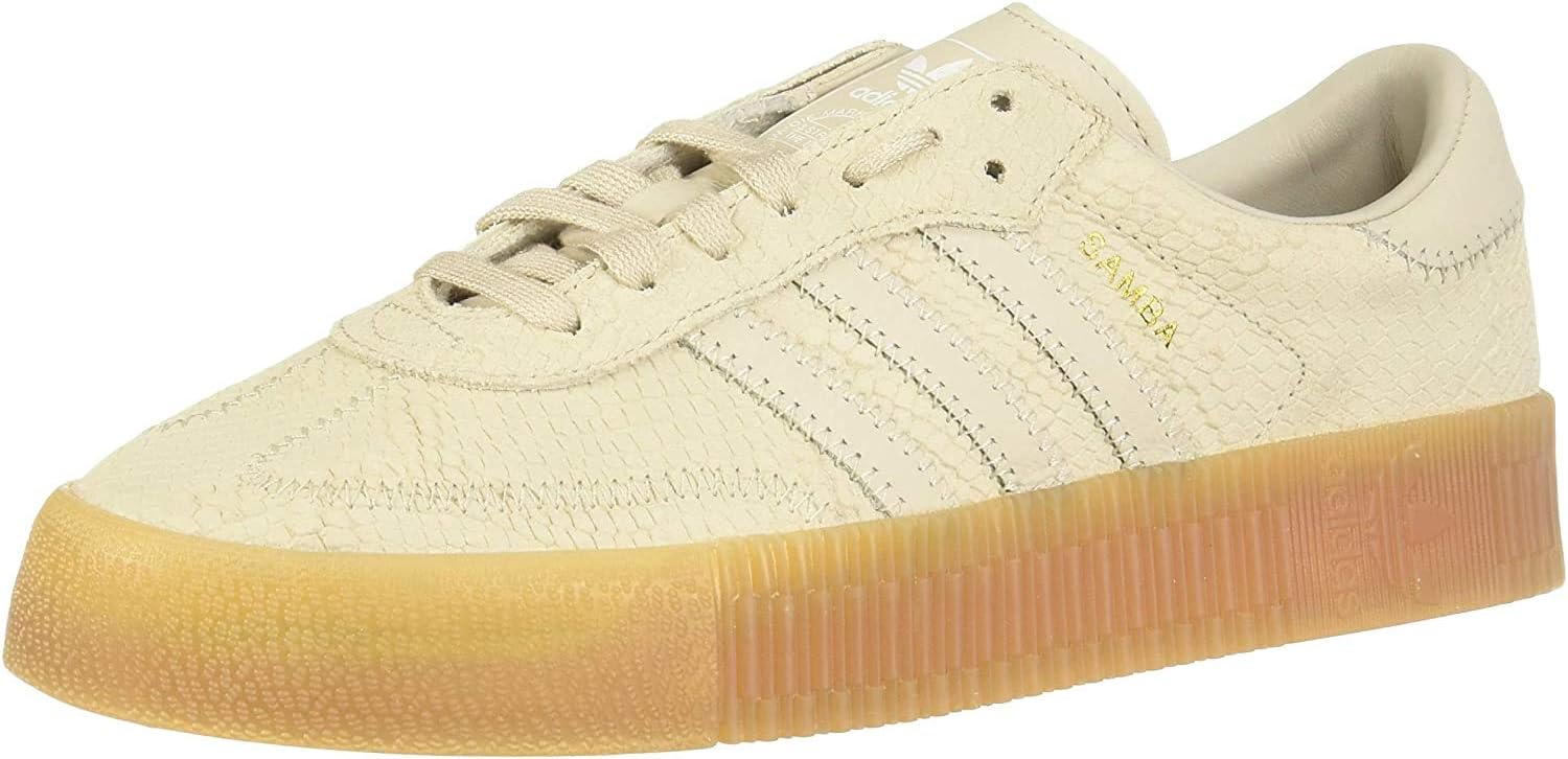 AD Sambae Womens Shoes