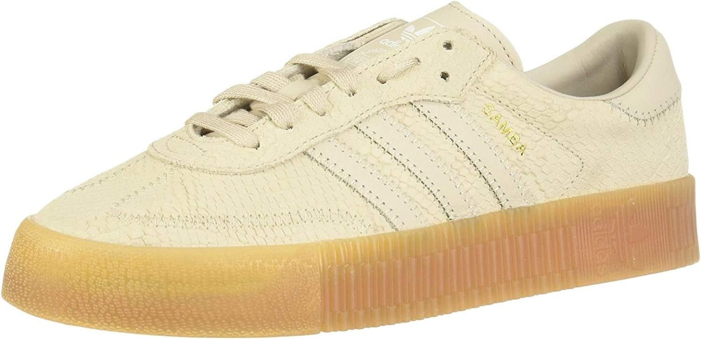 AD Sambae Womens Shoes