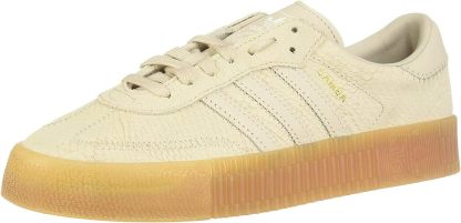 AD Sambae Womens Shoes