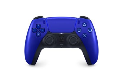 PlayStation DualSense® Wireless Controller