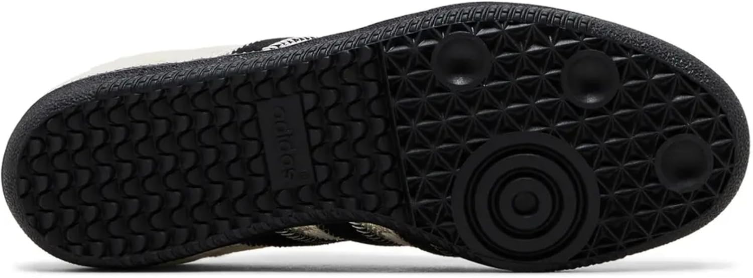 AD Sambae Womens Shoes