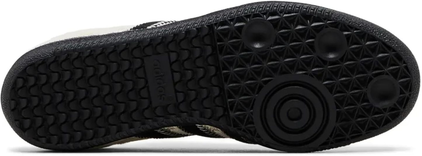 AD Sambae Womens Shoes