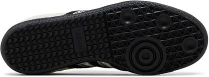 AD Sambae Womens Shoes