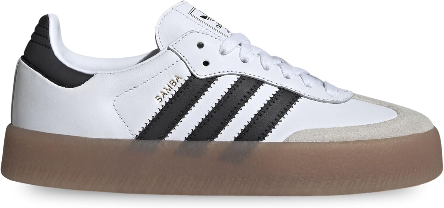 AD Sambae Womens Shoes
