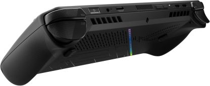 ASUS ROG Ally X Console