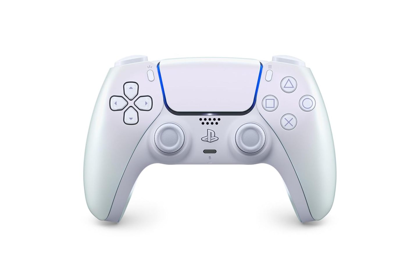 PlayStation DualSense® Wireless Controller