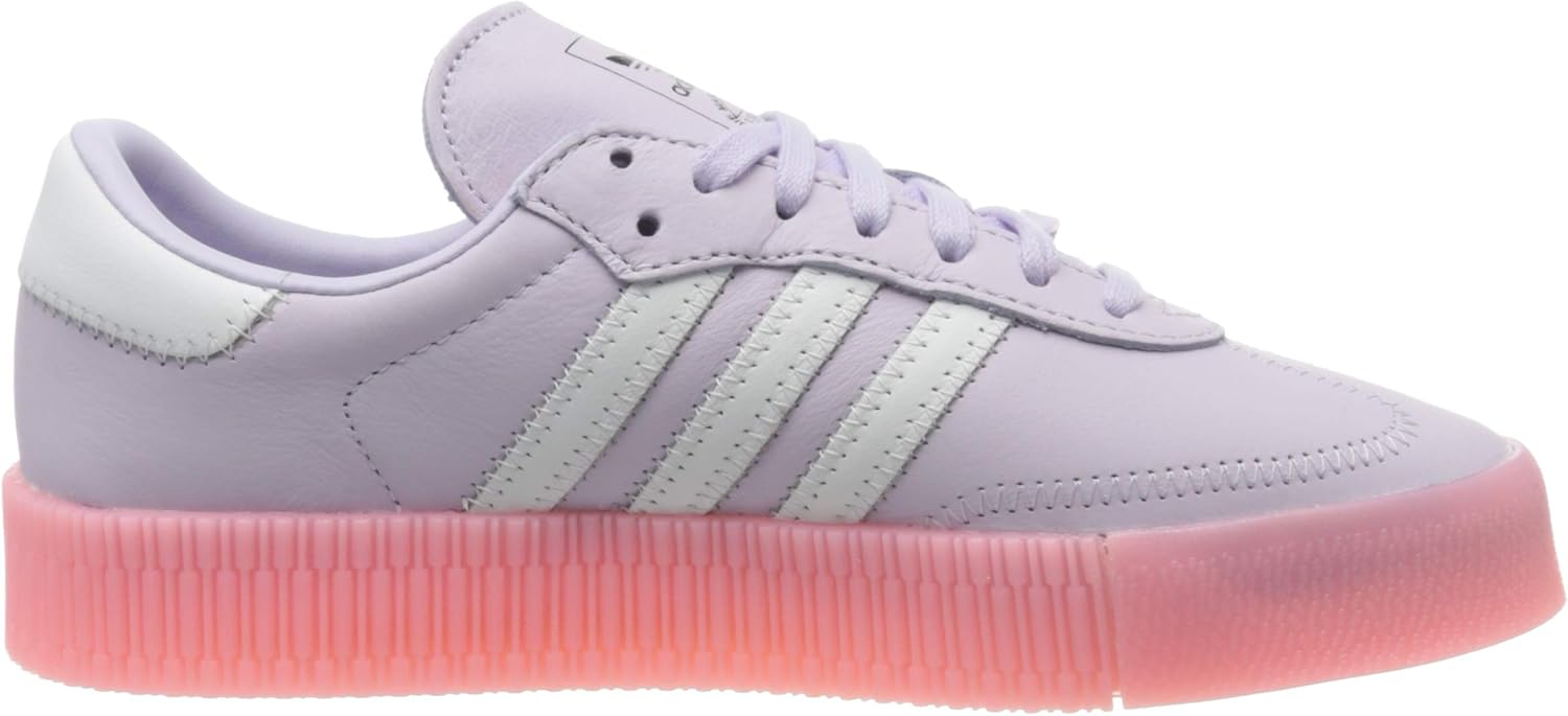 AD Sambae Womens Shoes