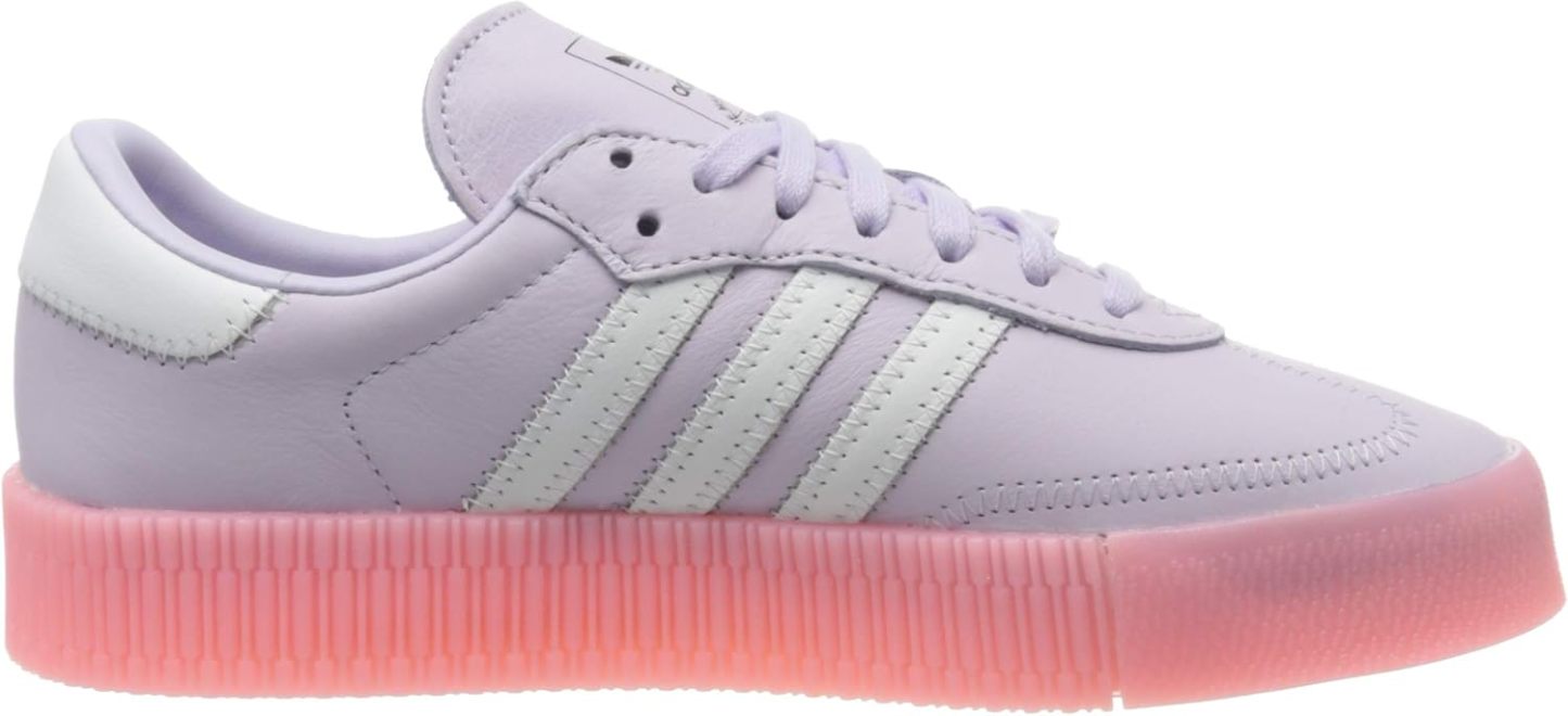 AD Sambae Womens Shoes
