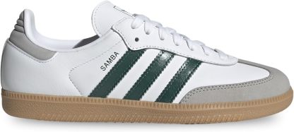 AD Sambae Womens Shoes