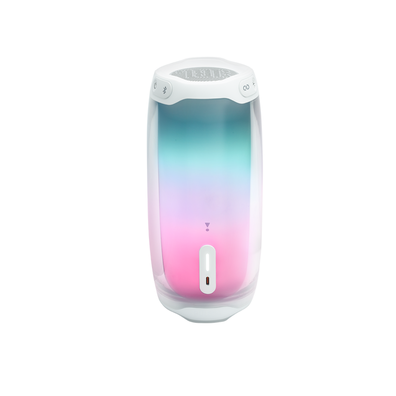 Pulse 4