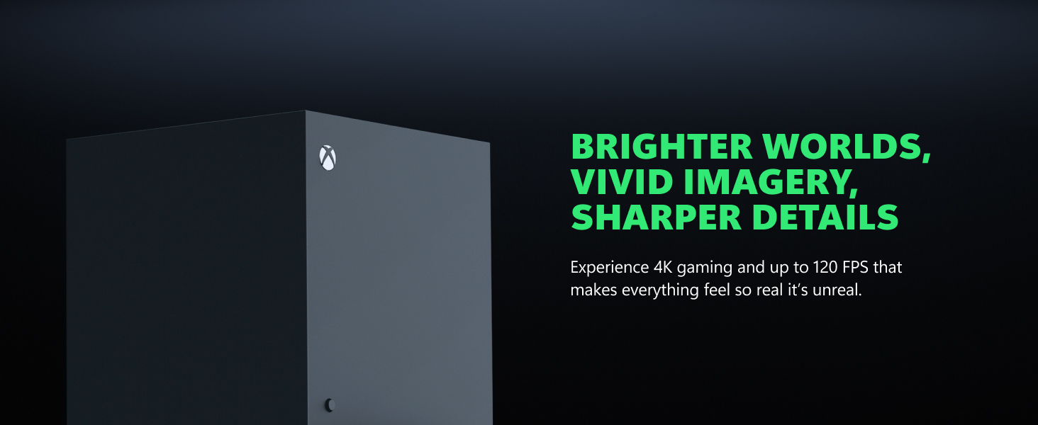 Xbox_Series_X_1TB_Cnsl_PDP_P_Txt_2.jpg