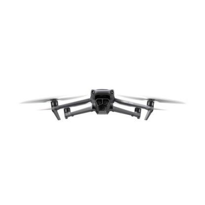 ❄🎄New Year's Special 2025⛄🔔 Drone with 4K Camera for Adults, HS175D RC Quadcopter with Auto Return, Follow Me, Brushless Motors, Circular Flight, Waypoints, Altitude Hold, Headless Mode, 28 Minutes Long Flight Time!!