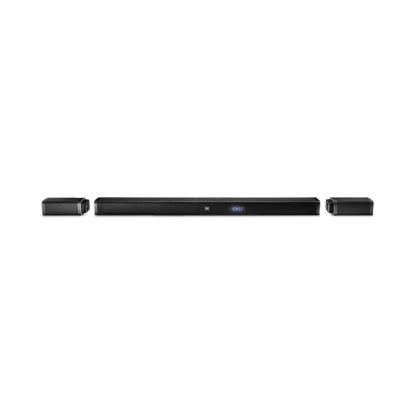 Bar 5.1