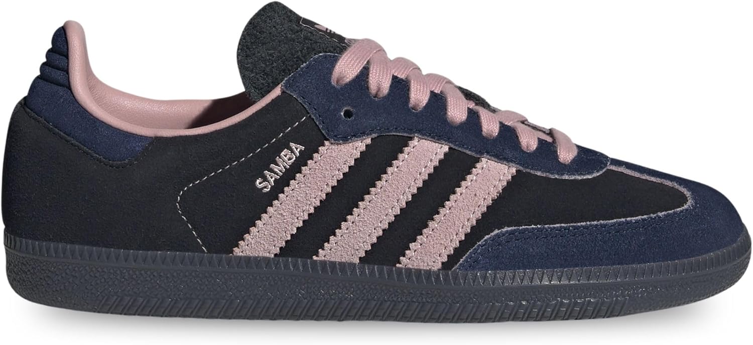 AD Sambae Womens Shoes