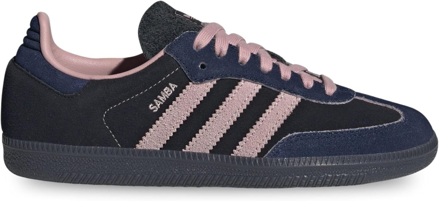 AD Sambae Womens Shoes