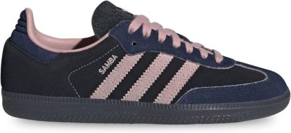 AD Sambae Womens Shoes
