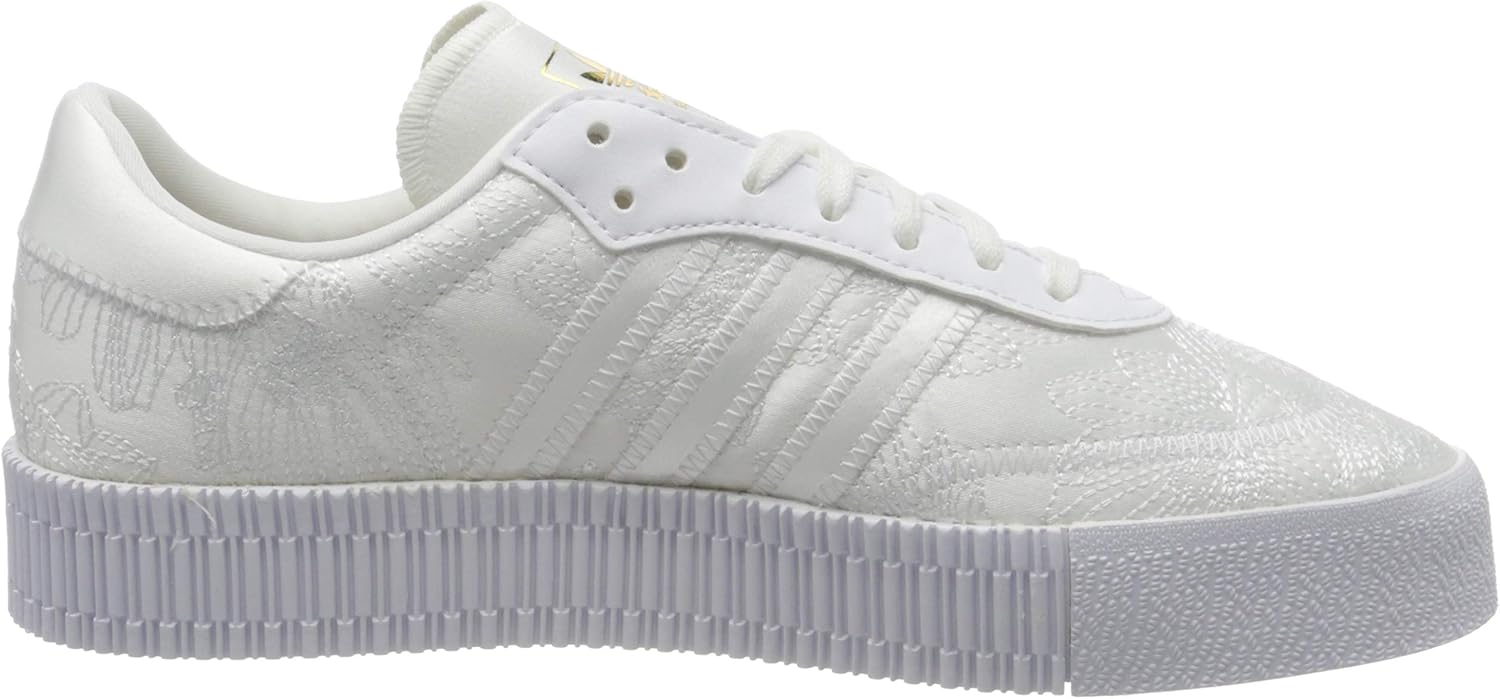 AD Sambae Womens Shoes