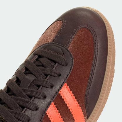 AD Sambae Womens Shoes