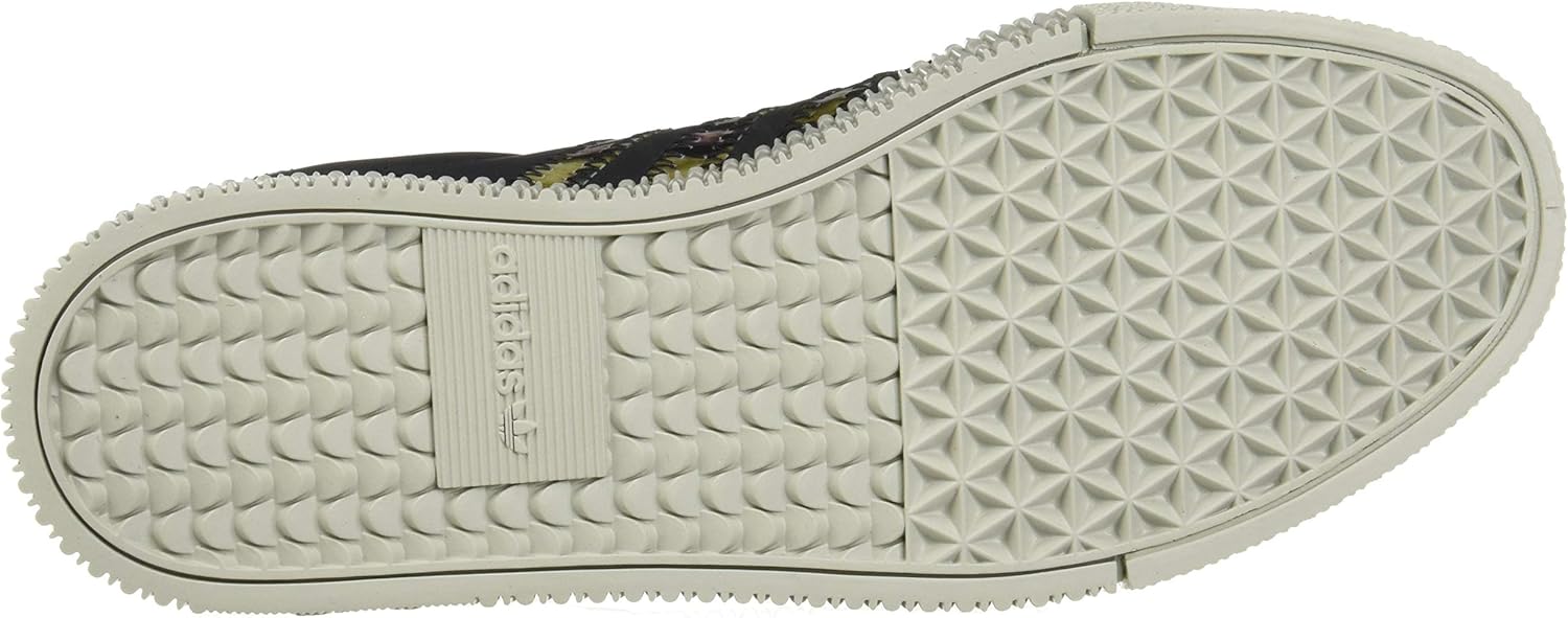 AD Sambae Womens Shoes