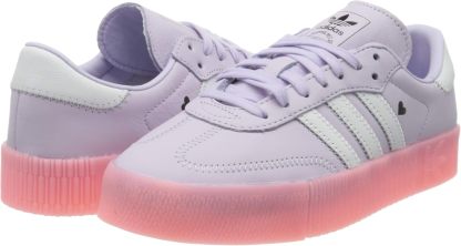 AD Sambae Womens Shoes