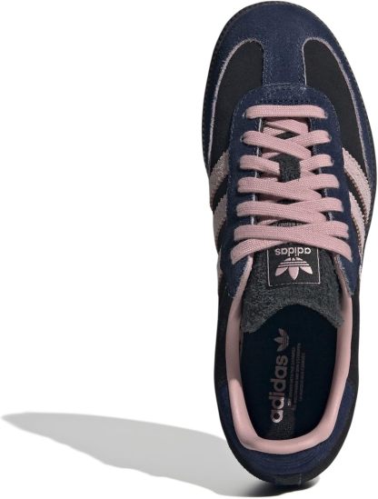 AD Sambae Womens Shoes