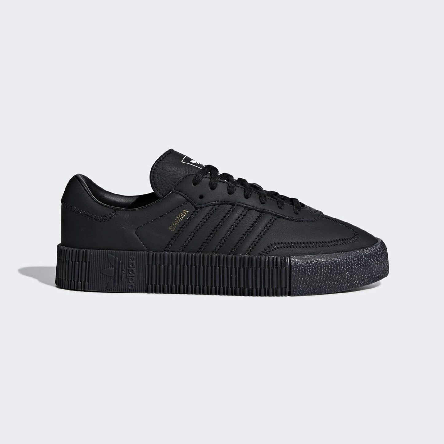 AD Sambae Womens Shoes