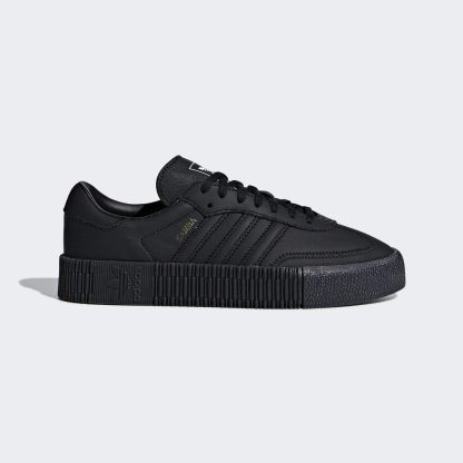 AD Sambae Womens Shoes