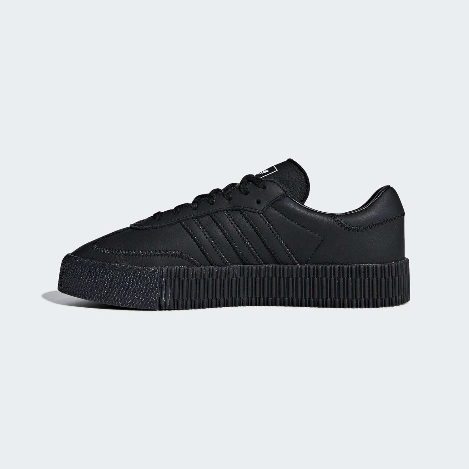 AD Sambae Womens Shoes