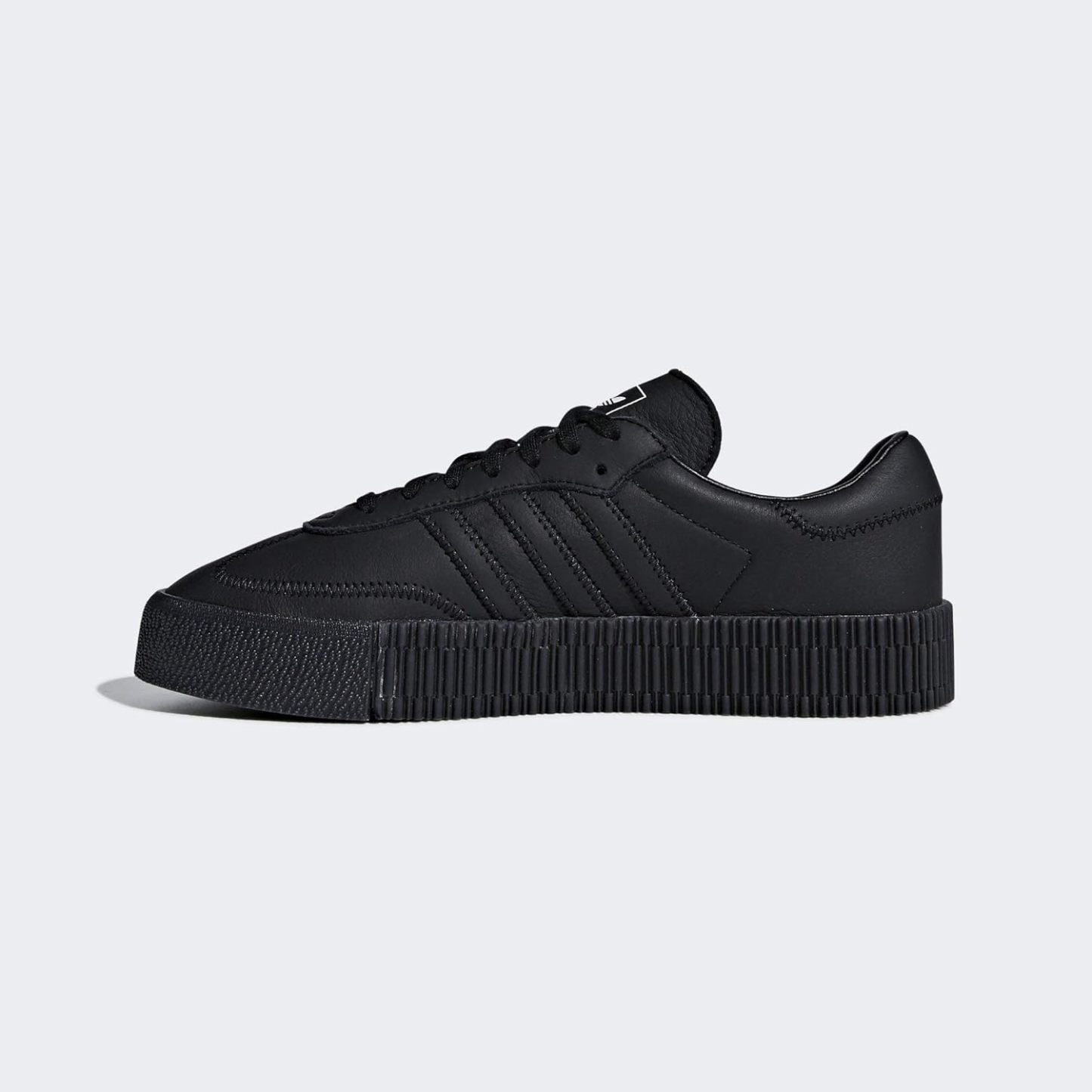 AD Sambae Womens Shoes