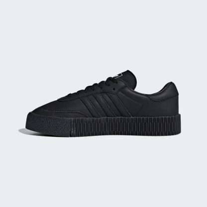 AD Sambae Womens Shoes