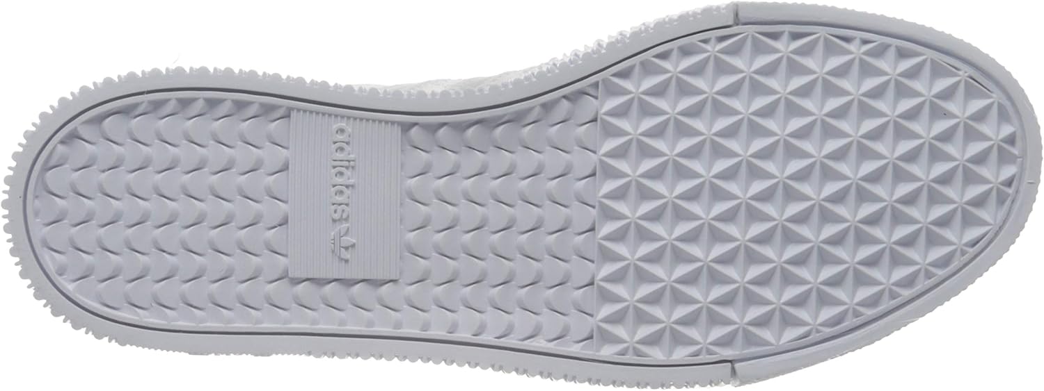 AD Sambae Womens Shoes