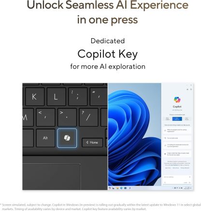 🔥Black Friday Sale🔥