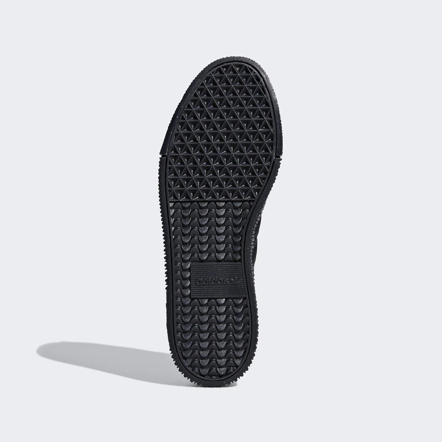 AD Sambae Womens Shoes