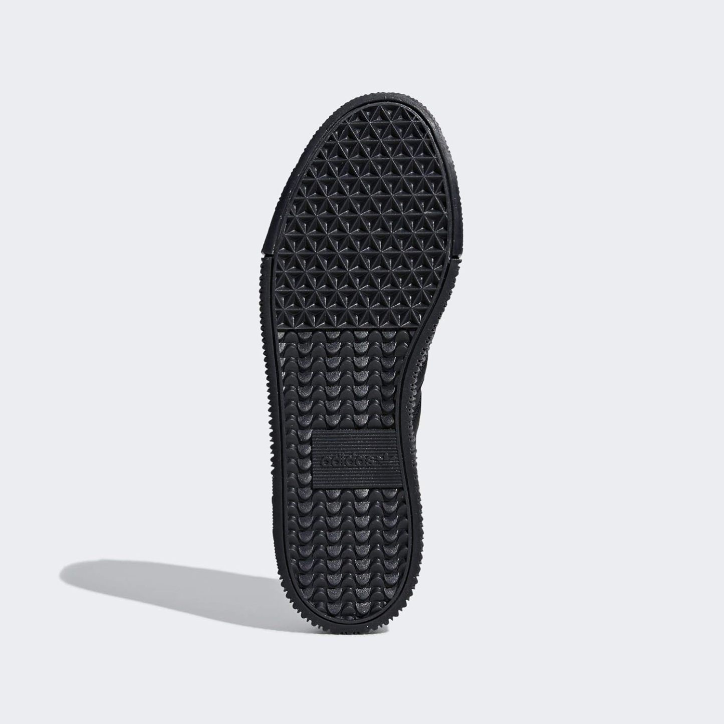 AD Sambae Womens Shoes