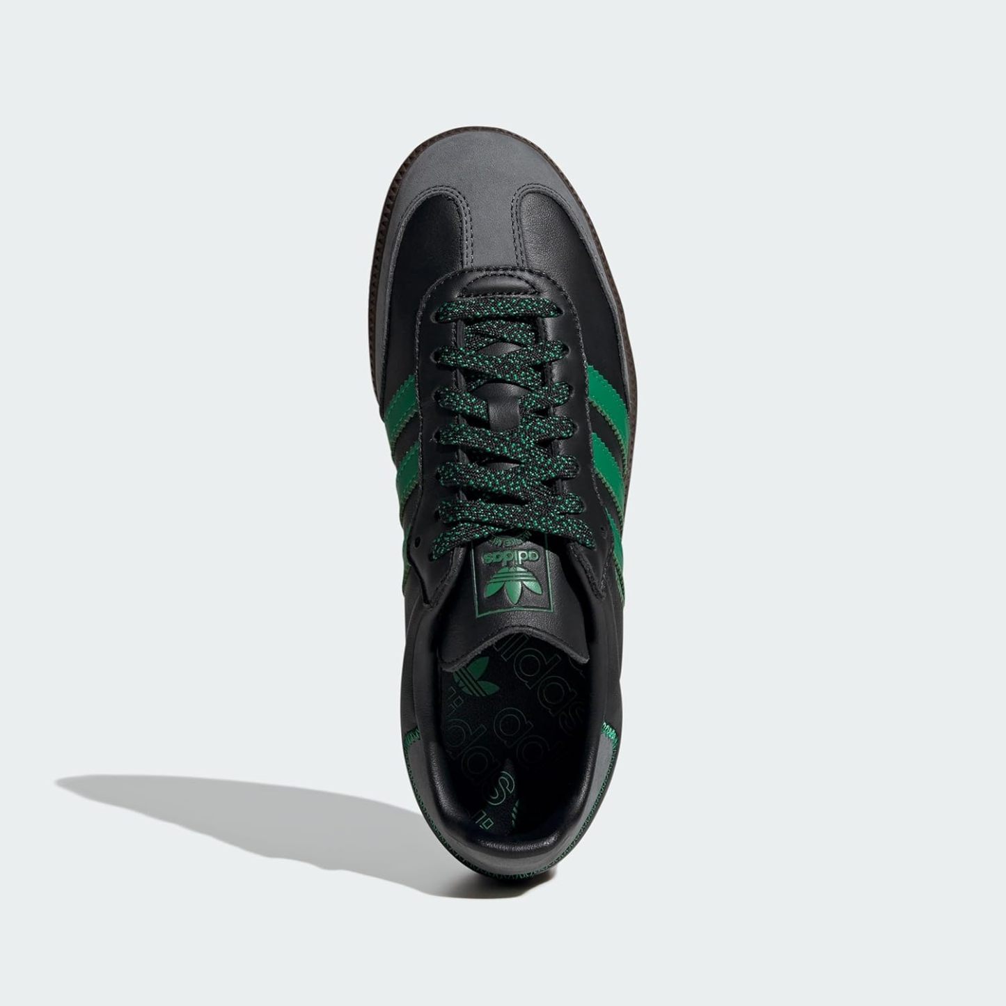 AD Sambae Womens Shoes