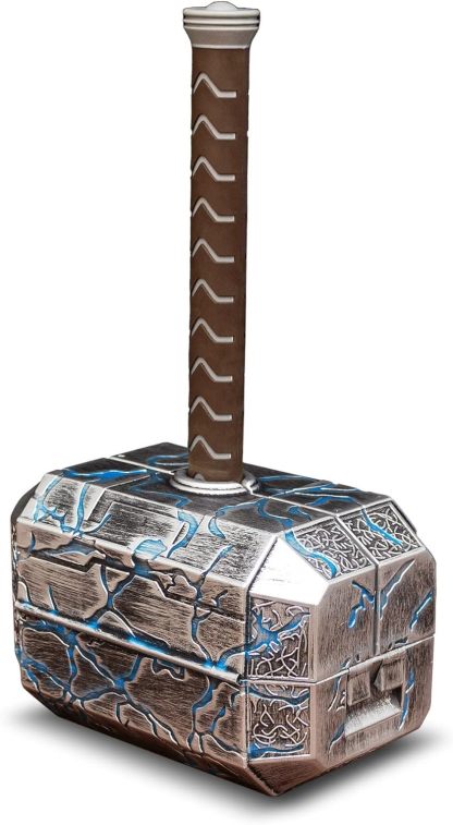 🔥Hammer tool kit