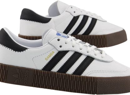 AD Sambae Womens Shoes