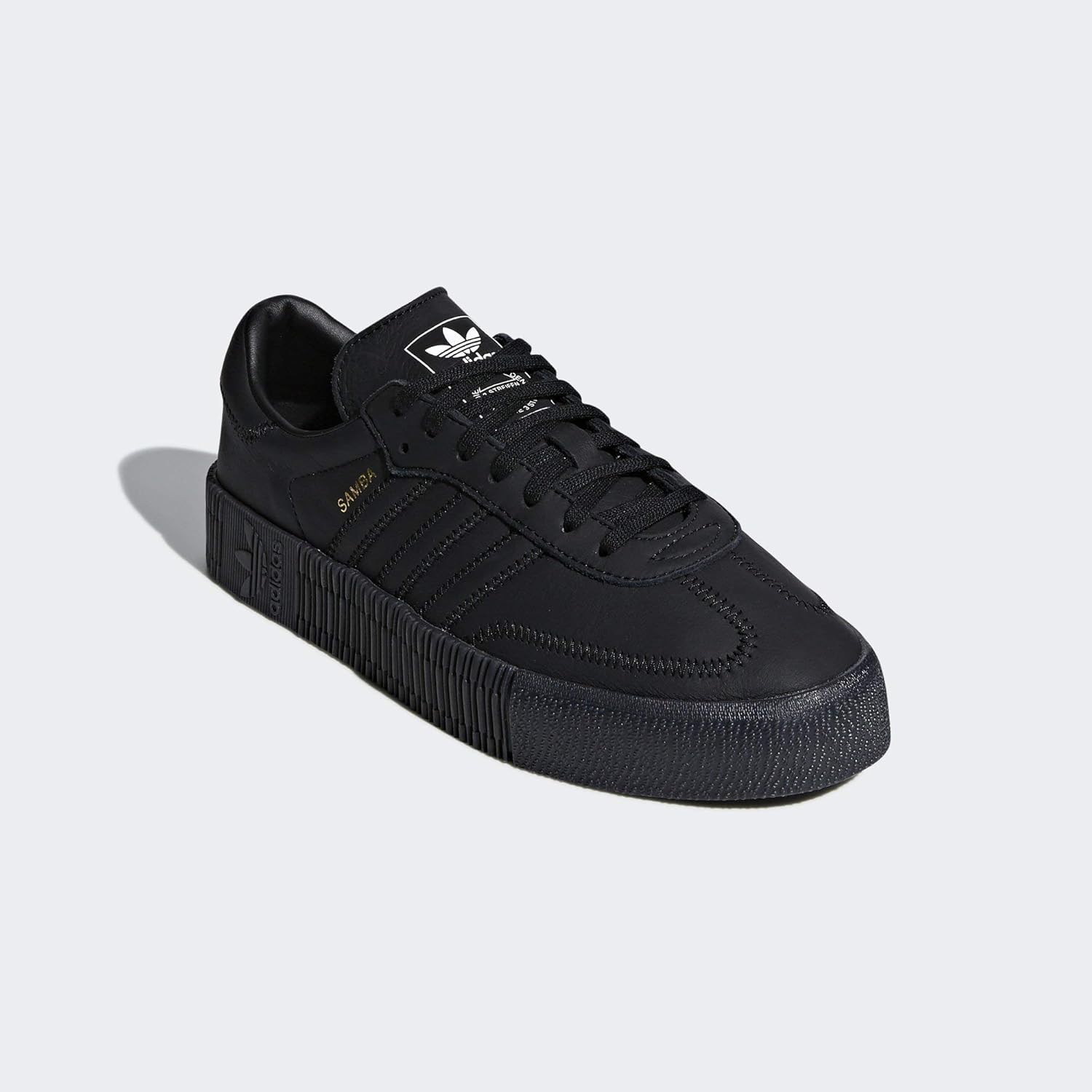 AD Sambae Womens Shoes