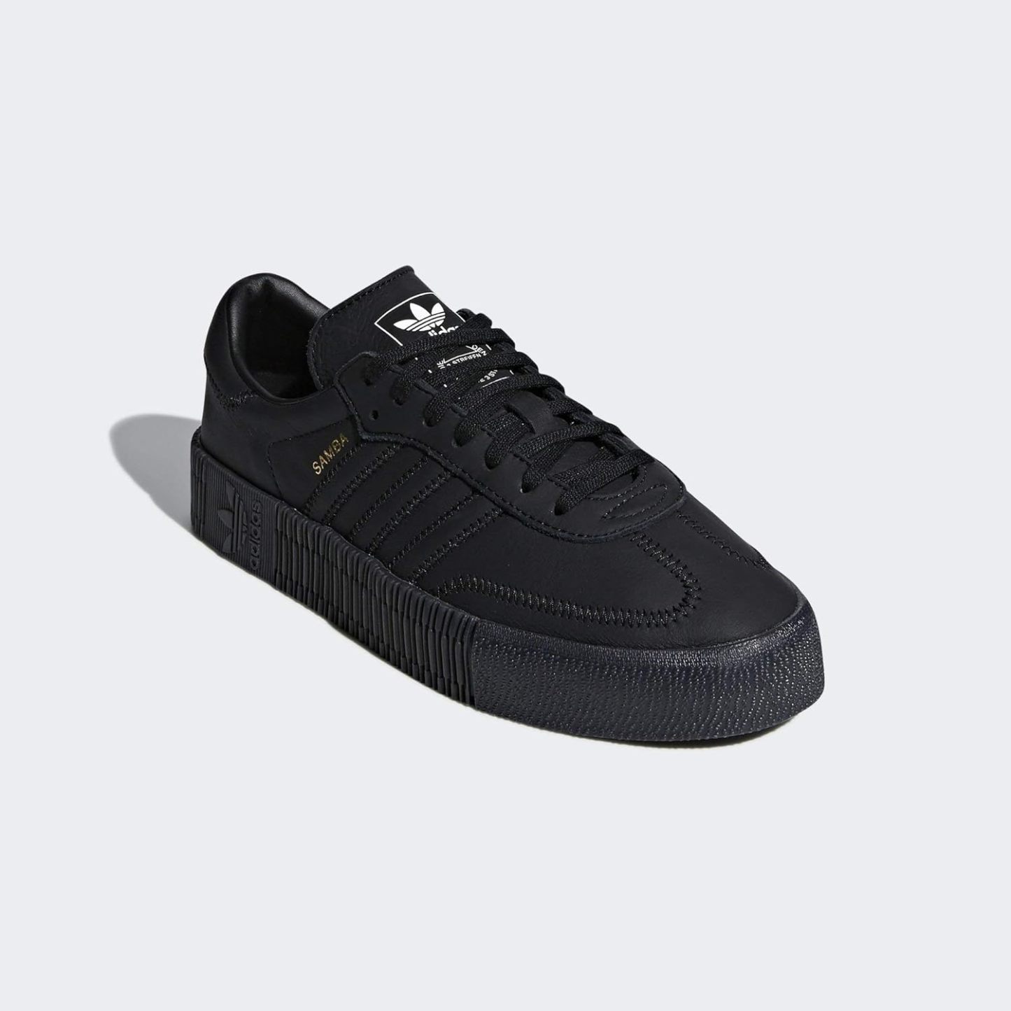 AD Sambae Womens Shoes