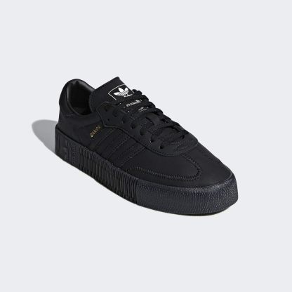 AD Sambae Womens Shoes