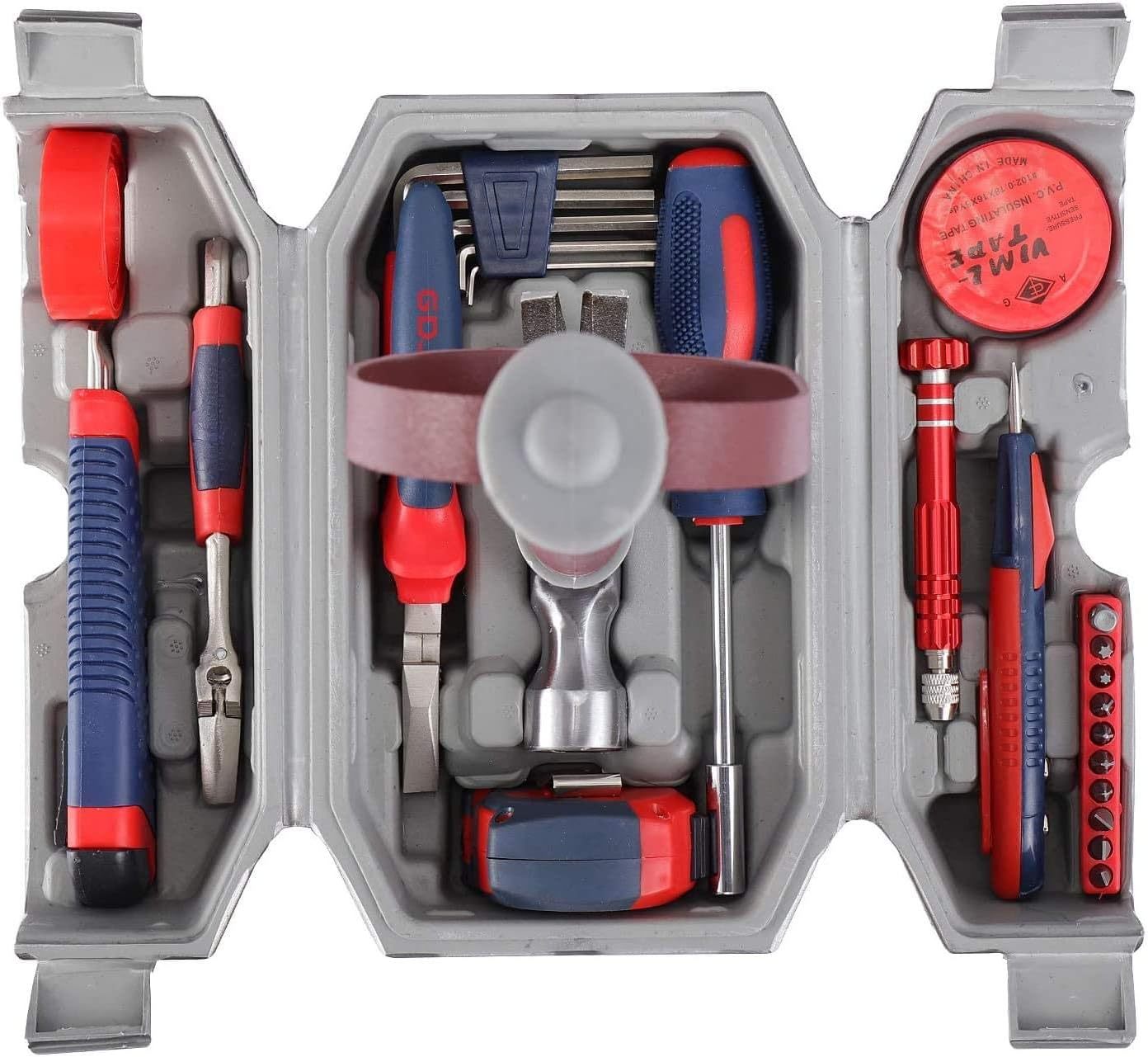 🔥Hammer tool kit