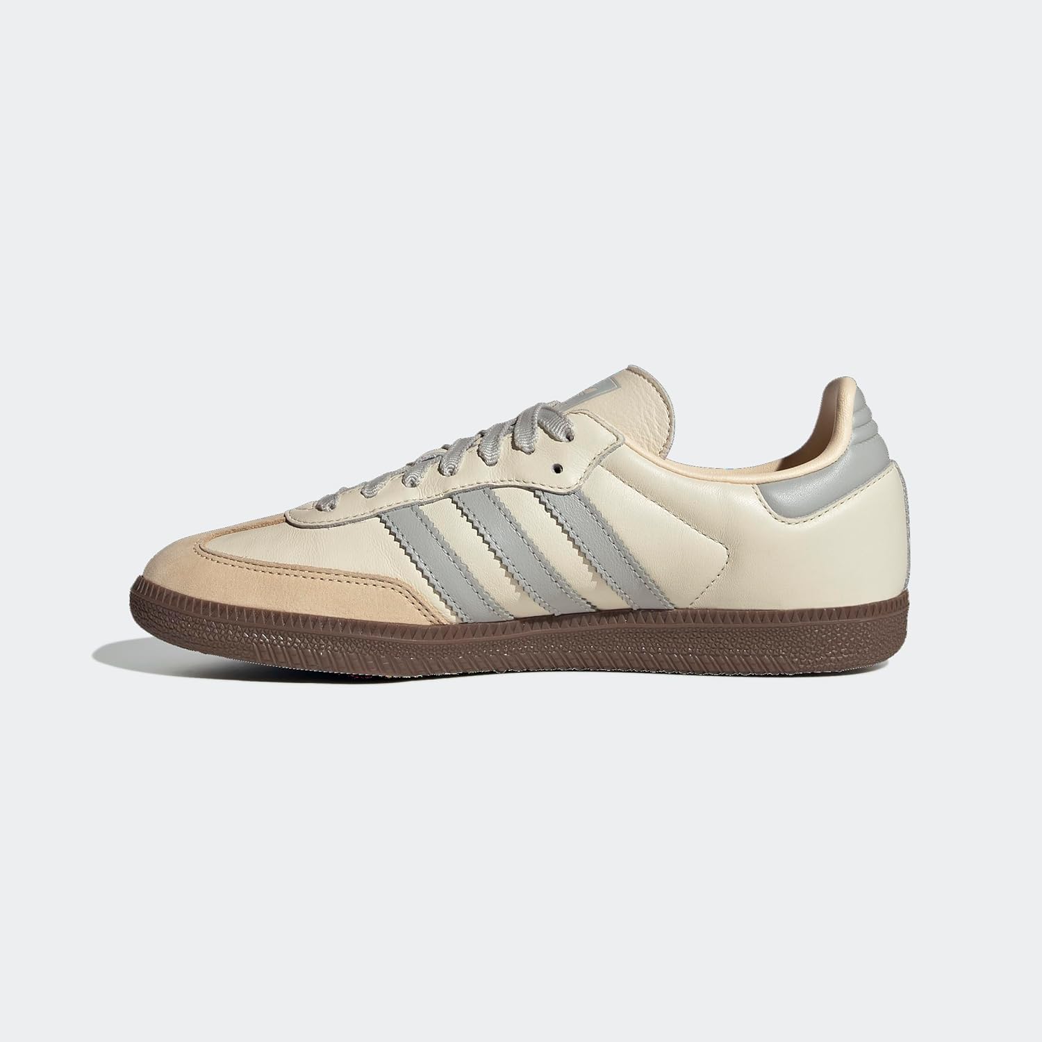 AD Sambae Womens Shoes