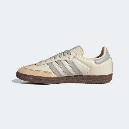 AD Sambae Womens Shoes