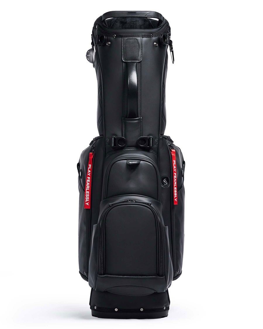 ANYDAY KATANA BAG