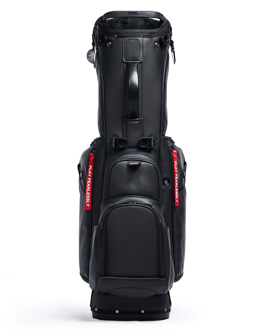 ANYDAY KATANA BAG