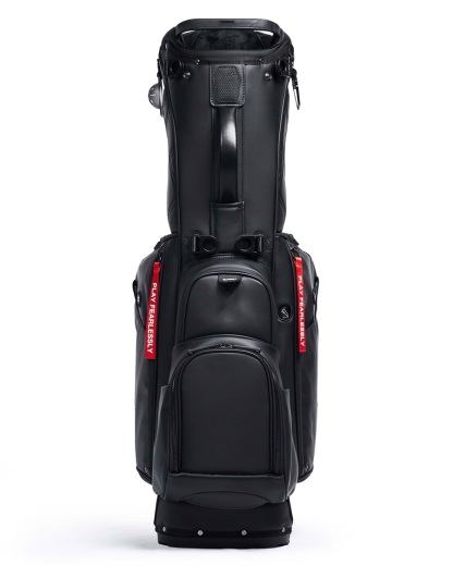 ANYDAY KATANA BAG