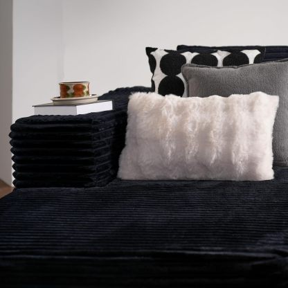 💥Last Day $39! 🔥Ovios Modular Cloud Sectional Sofa