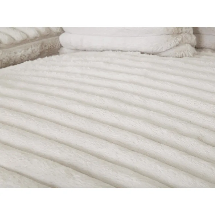（ Last 49 items）Comfy Upholstered Chaise Lounge Sofa