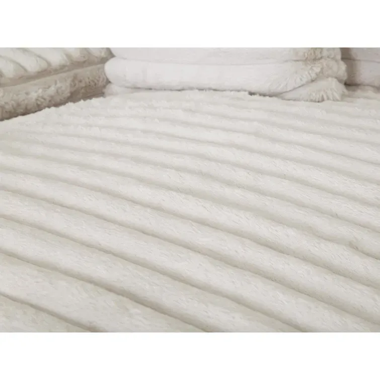 （ Last 49 items）Comfy Upholstered Chaise Lounge Sofa